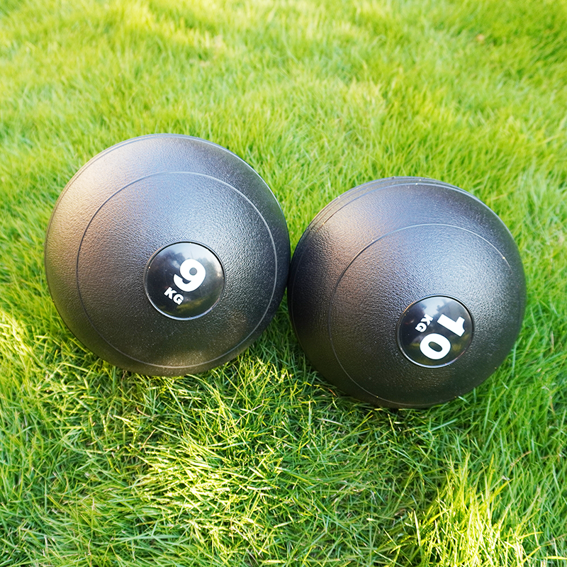 Weighted Kin Ball Eco-Friendly PVC Weighted Training Ball Manufacturer | Bulk & OEM
